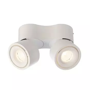 Спот Deko-Light Uni 348123