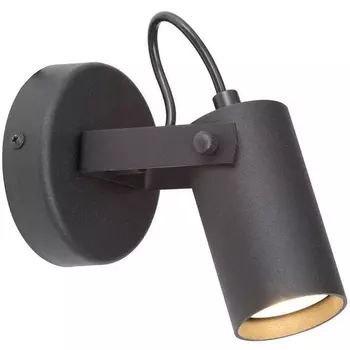 Спот Vitaluce V4640 V4640-1/1A