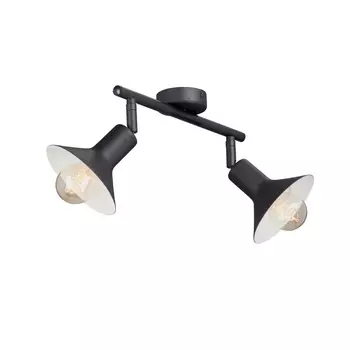 Спот Vitaluce V4807-1/2PL