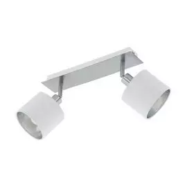 Спот Valbiano 97533 (Eglo)