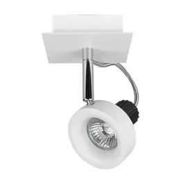 Спот VARIETA 210116 (Lightstar)