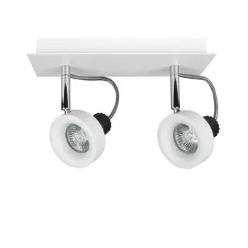 Спот VARIETA 210126 (Lightstar)