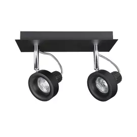 Спот VARIETA 210127 (Lightstar)