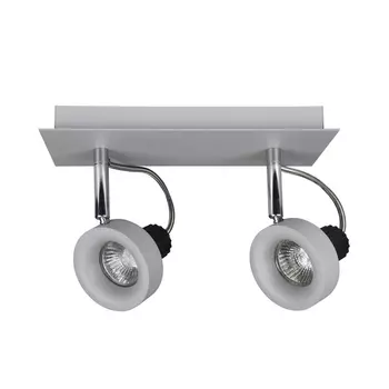 Спот VARIETA 210129 (Lightstar)