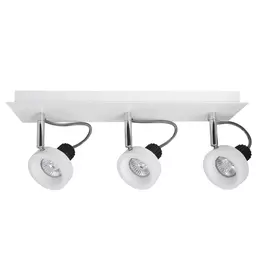 Спот VARIETA 210136 (Lightstar)