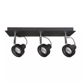 Спот VARIETA 210137 (Lightstar)