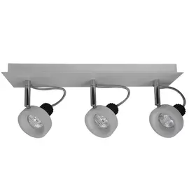 Спот VARIETA 210139 (Lightstar)