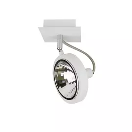 Спот VARIETA 210316 (Lightstar)