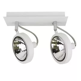 Спот VARIETA 210326 (Lightstar)