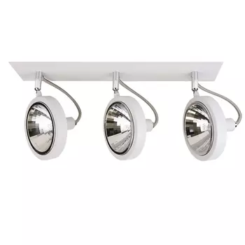 Спот VARIETA 210336 (Lightstar)