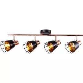 Спот Vega 2021/03/04C (Stilfort)