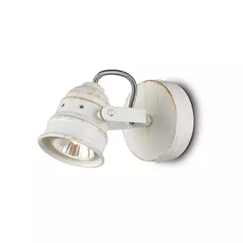 Спот Веймар Citilux Vejmar CL537512