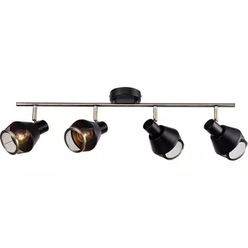 Спот Vekta 2022/02/04C (Stilfort)