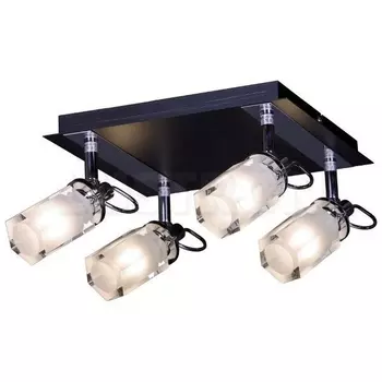 Спот Velante 279 279-102-04