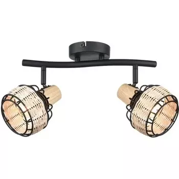 Спот Velante 563-711-02