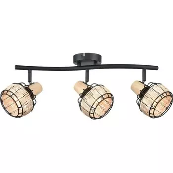 Спот Velante 563-711-03