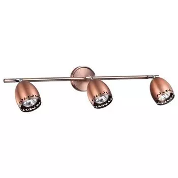 Спот Veterum 370561 (Novotech)