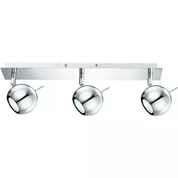 Спот Vigo 501/3 (Lampex)