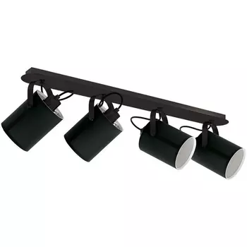 Спот Villabate 33648 (Eglo)