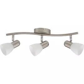 Спот TopLight VIOLET TL1231Y-03SN