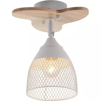 Спот Wedo Light Veyla WD3509/1C-WT