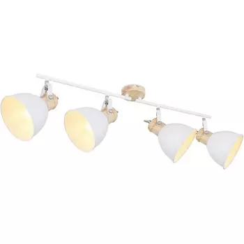 Спот Wiho 54018-4 (Globo)