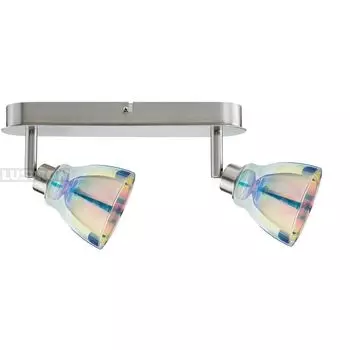 Спот Wolbi 60216 (Paulmann)