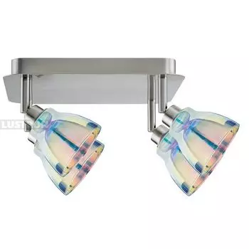 Спот Wolbi 60218 (Paulmann)