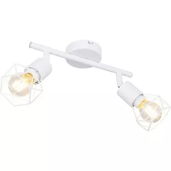 Спот I Globo Xara 54802W-2