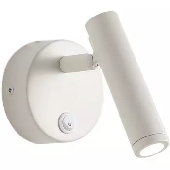 Спот Zortes Eay ZRS.22904.6