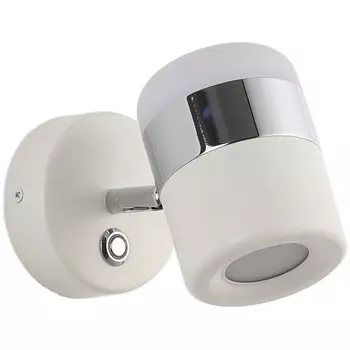 Спот Zortes Fiero ZRS.27808.9