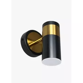 Спот Zortes Tweeny ZRS.1828.20