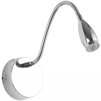 Спот Zortes Weich ZRS.10011.3