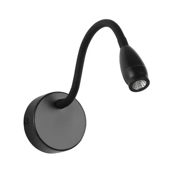 Спот Zortes Weich ZRS.10012.14