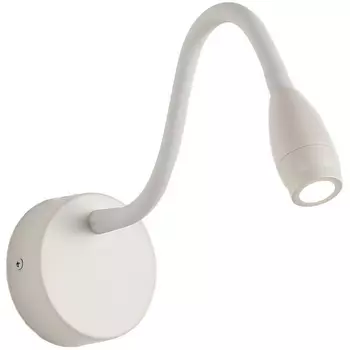 Спот Zortes Weich ZRS.10012.3