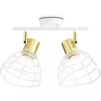 Споты на штанге Ambrella TRADITIONAL TR8601