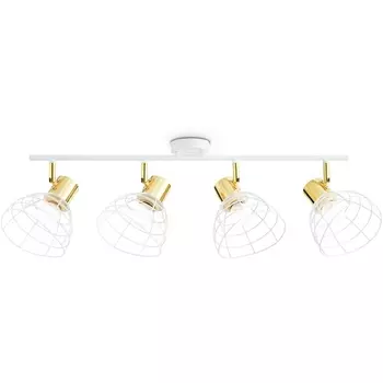 Споты на штанге Ambrella TRADITIONAL TR8603