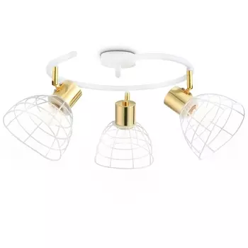 Споты на штанге Ambrella TRADITIONAL TR8605