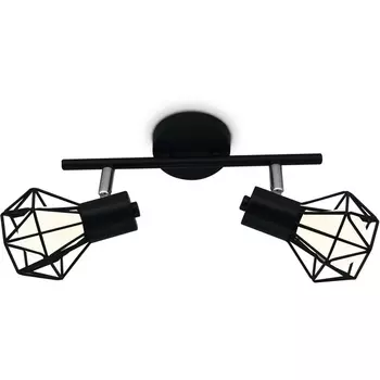 Споты на штанге Ambrella TRADITIONAL TR8621