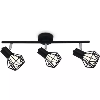 Споты на штанге Ambrella TRADITIONAL TR8622