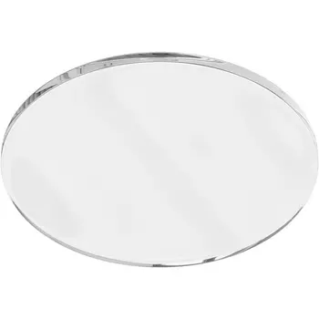 Стекло для пылевлагозащиты для светильников серии Dip 10Вт Maytoni Dip Glass001-D35