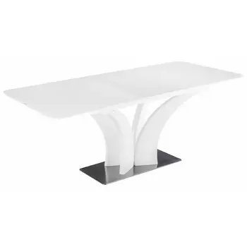 стол super Woodville Horns 11189