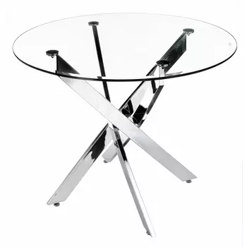 стол Woodville Komo 11237