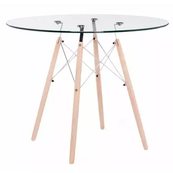 стол Woodville PT-151 11804