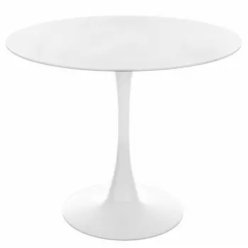 стол Woodville Tulip 11793