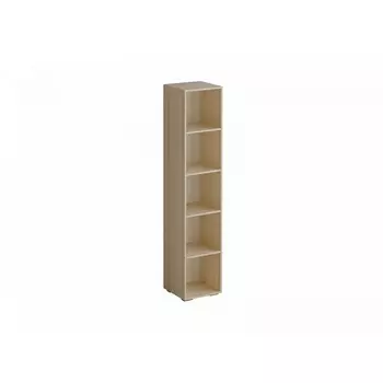 Стеллаж Play ОГОГО 331962 (ясень коимбра) ОГОГО Обстановочка!