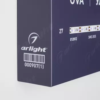 Стенд Ленты Специализированные RT-LUX-E3-1760x600mm (v.2, DB 3мм, пленка, подсветка) (Arlight, -) 000907(1)