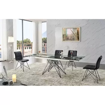 Стол 041 (140) ESF T041