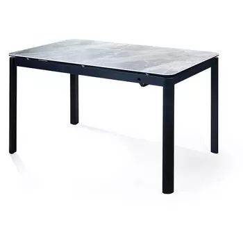 Стол (140+40) Испанская светлая Top Concept Alpha 2001000000000