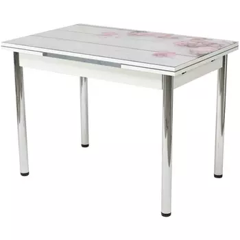 Стол 4001 GUL М-City M-City